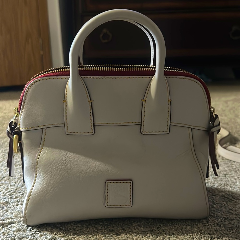 Dooney and Bourke Bag